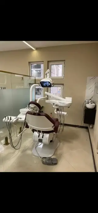خرید و فروش تجهیزات دندانپزشکی در فردوسی تهران
