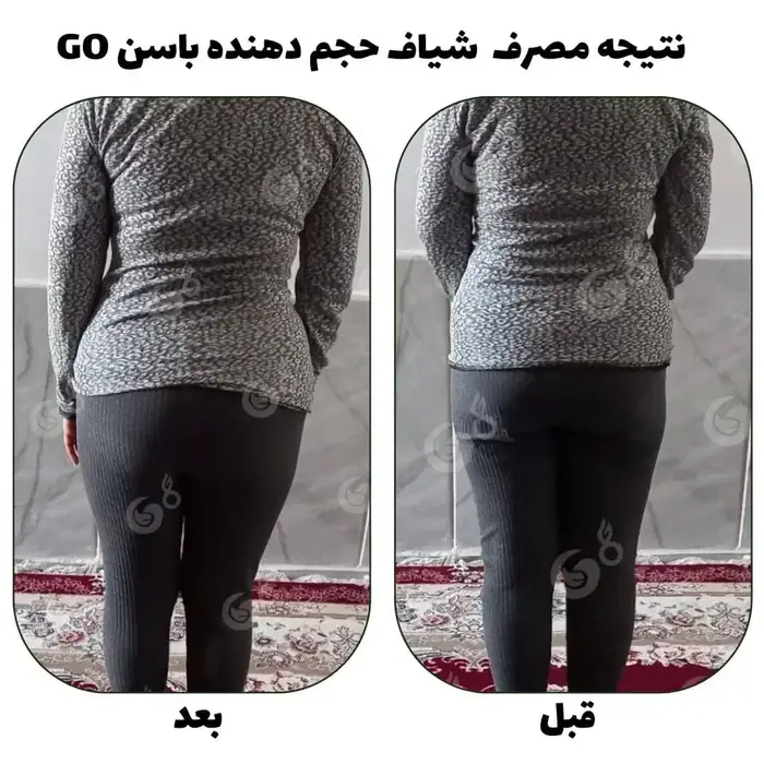 نیازمند دستیار جهت کلینیک زیبایی در معالی‌آباد شیراز