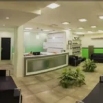 دعوت به همکاری از پزشک عمومی دارای پروانه جهت کلینیک در بلوار استقلال سمنان