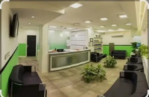 دعوت به همکاری از پزشک عمومی دارای پروانه جهت کلینیک در بلوار استقلال سمنان