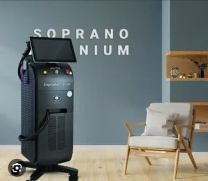 استخدام اپراتور لیزر جهت کلینیک زیبایی در فرهنگ شهر شیراز