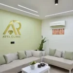 استخدام اپراتور دستگاه لیزر جهت کلینیک در شاهزید استان اصفهان