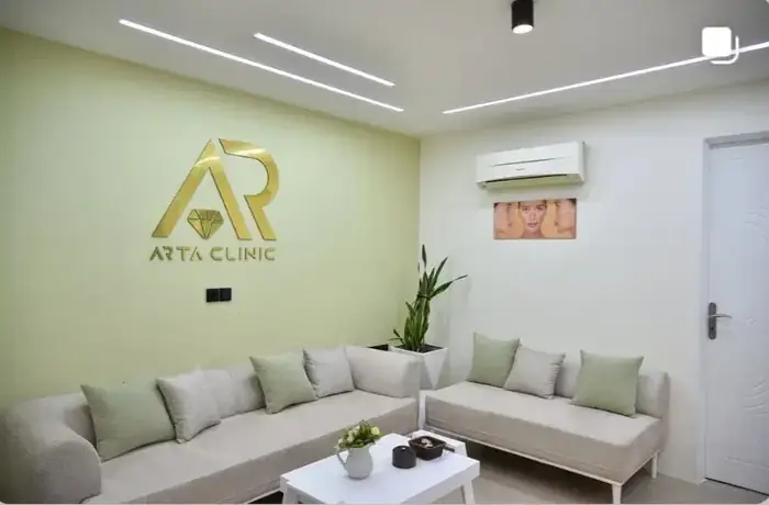 استخدام اپراتور دستگاه لیزر جهت کلینیک در شاهزید استان اصفهان