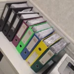 نیازمند پزشک دارای پروانه به عنوان مسئول فنی مرکز لیزر در محدوده دروس تهران