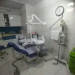 فروش تجهیزات مطب دندانپزشکی بطور کامل در مسعودیه تهران