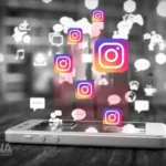 نیازمند ادمین جهت اینستاگرام کلینیک زیبایی در راهنمایی مشهد