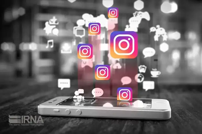 نیازمند ادمین جهت اینستاگرام کلینیک زیبایی در راهنمایی مشهد