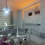 اجاره مطب 70متری در خیابان صدوقی ارومیه