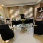 استخدام منشی جهت مطب زنان واقع در بلوار اندرزگو تهران