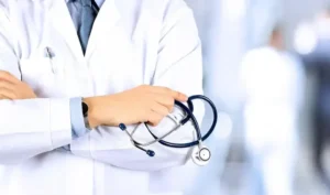 استخدام پزشک عمومی دارای مدرکmmt جهت کلینیک در محمدیه قزوین