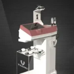 استخدام اپراتور دستگاه لاغری دارای مدرک جهت کلینیک زیبایی در پرند تهران