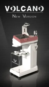 استخدام اپراتور دستگاه لاغری دارای مدرک جهت کلینیک زیبایی در پرند تهران