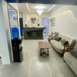 نیازمند منشی خلاق مسلط به ادمینی جهت مطب دندانپزشکی در تبریز