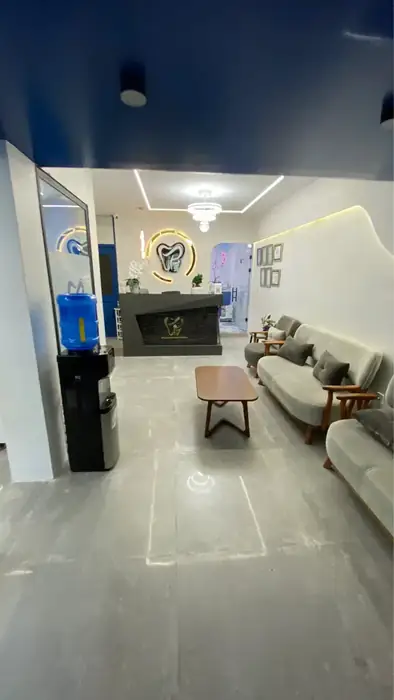 نیازمند منشی خلاق مسلط به ادمینی جهت مطب دندانپزشکی در تبریز