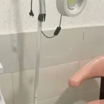 فروش تجهیزات مطب متخصص زنان در عباس‌آباد اصفهان