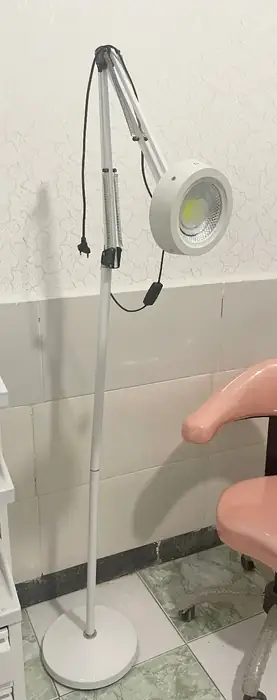 فروش تجهیزات مطب متخصص زنان در عباس‌آباد اصفهان