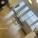 نیازمند دستیار پزشک زیبایی جهت کلینیک در گوهردشت کرج