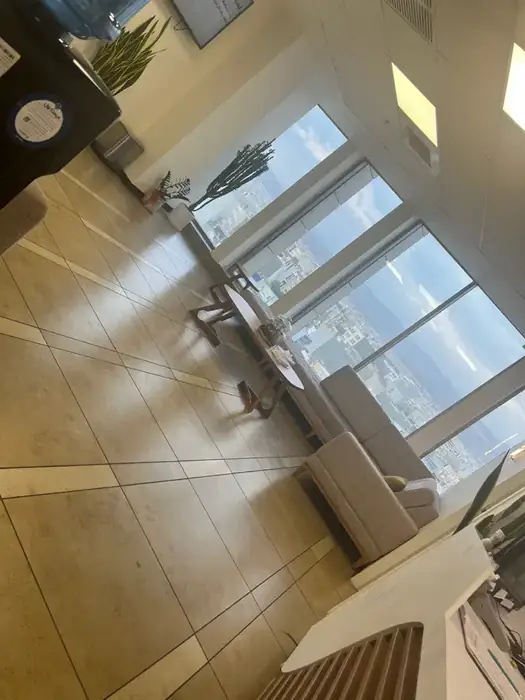 نیازمند دستیار پزشک زیبایی جهت کلینیک در گوهردشت کرج