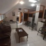 اجاره اتاق 12متری از مطب در عباس‌آباد اصفهان