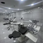 تعمیرات تجهیزات دندانپزشکی در فردوس تهران