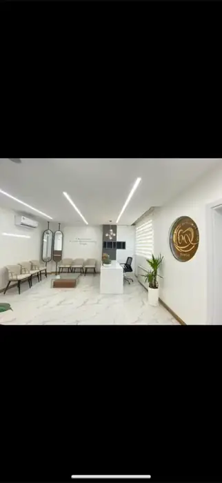 استخدام دستیار و منشی دندانپزشک جهت کلینیک در بلوار کشاورز تهران