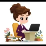 نیازمند منشی جهت مطب زیبایی در فرهنگ‌شهر شیراز