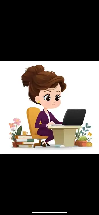 نیازمند منشی جهت مطب زیبایی در فرهنگ‌شهر شیراز