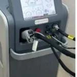 استخدام اپراتور حرفه ای لیزر جهت کلینیک در مهرشهر کرج