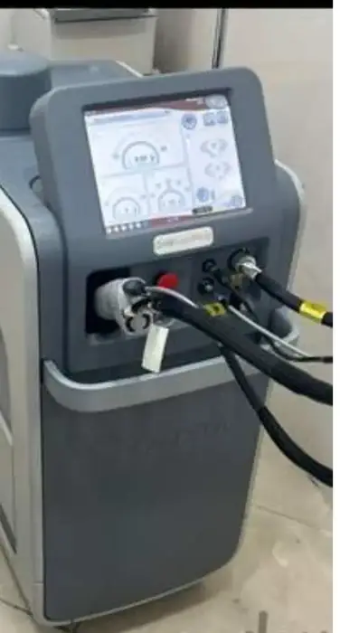 استخدام اپراتور حرفه ای لیزر جهت کلینیک در مهرشهر کرج