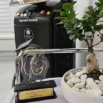 استخدام اپراتور دستگاه لیزر جهت مجموعه زیبایی در فرهنگ‌شهر شیراز