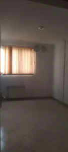 اجاره مطب 120متری 2خواب در سینما سعدی شیراز