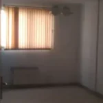 اجاره مطب 120متری 2خواب در سینما سعدی شیراز