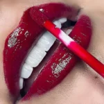 استخدام دستیار و مسئول پذیرش جهت مطب دندانپزشکی در تبریز