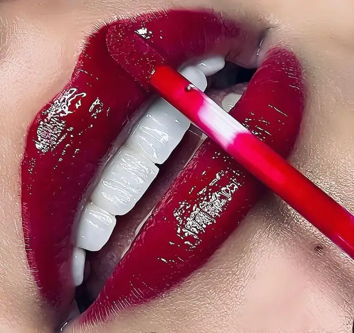 استخدام دستیار و مسئول پذیرش جهت مطب دندانپزشکی در تبریز