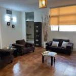 استخدام متخصص تغذیه جهت کلینیک لاغری در محدوده پاسداران تهران