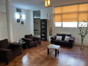 استخدام متخصص تغذیه جهت کلینیک لاغری در محدوده پاسداران تهران