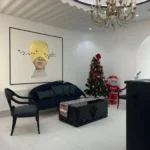 استخدام اپراتور لیزر جهت کلینیک در هنرور مشهد