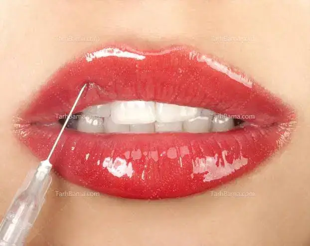 استخدام دستیار پزشک و منشی جهت کلینیک زیبایی در جردن تهران