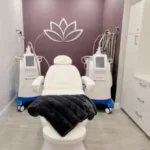 نیازمند اپراتور لیزر جهت مجموعه زیبایی و درمانی در سلمان‌شهر استان مازندران