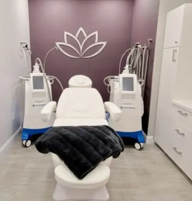 نیازمند اپراتور لیزر جهت مجموعه زیبایی و درمانی در سلمان‌شهر استان مازندران