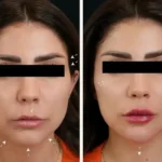 استخدام پزشک عمومی با پروانه و مسلط به امور زیبایی جهت کلینیک معتبر در مشهد