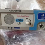 فروش تجهیزات مطب مامایی در اردبیل