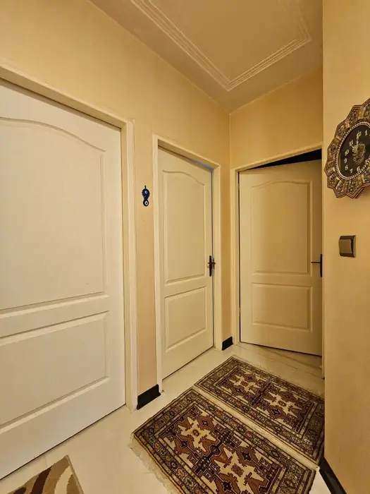 واگذاری مطب رایگان به پزشک در سینماسعدی شیراز