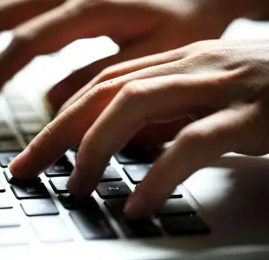 استخدام نیروی پذیرش خانم جهت درمانگاه شبانه‌روزی معراج در بولوار توس مشهد