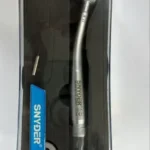 تعمیرات و بازسازی انواع تجهیزات دندانپزشکی در الهیه مشهد