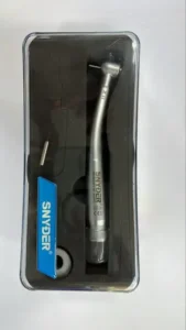 تعمیرات و بازسازی انواع تجهیزات دندانپزشکی در الهیه مشهد