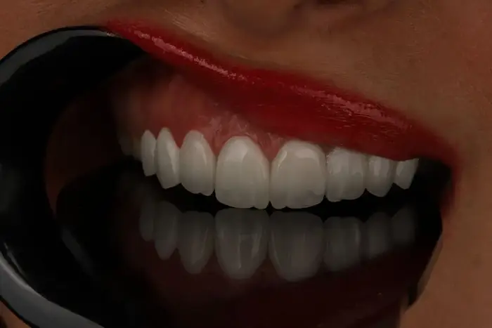 استخدام دستیار تصویر‌برداری جهت کلینیک دندانپزشکی در الهیه تهران