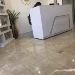 استخدام منشی جهت کلینیک زیبایی در ولنجک تهران