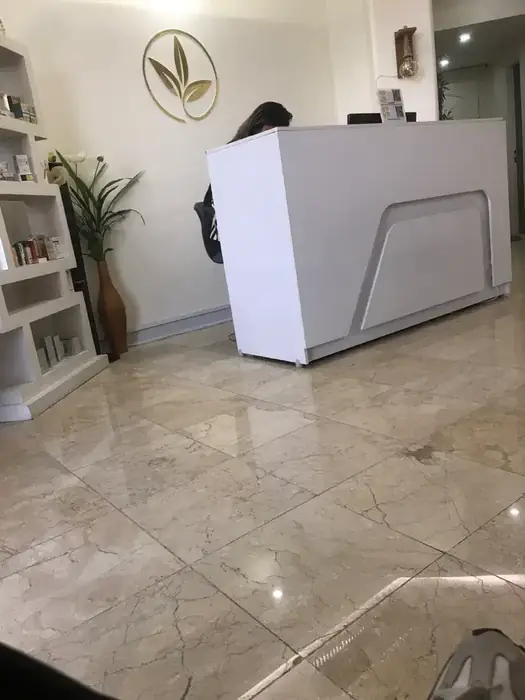 استخدام منشی جهت کلینیک زیبایی در ولنجک تهران