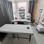 نیازمند پزشک عمومی جهت کلینیک در زاهدان